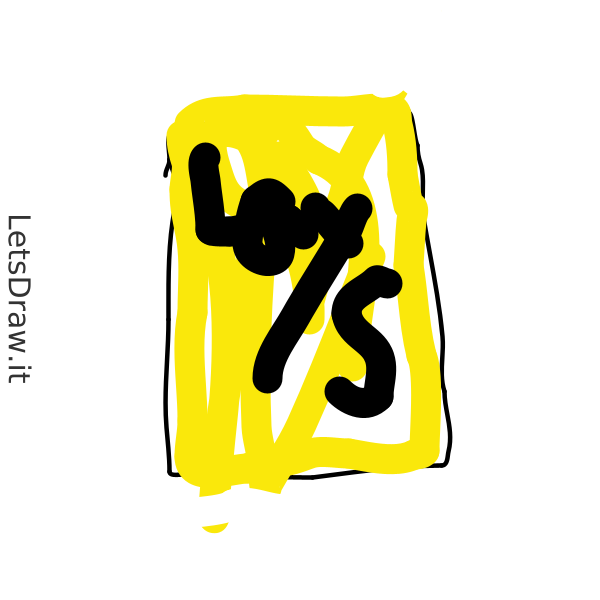 Chips Food Draw Best Multiplayer Drawing Game Letsdrawit